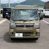 daihatsu hijet-truck 2023 CFJ1740484 image 3