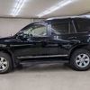 toyota land-cruiser-prado 2015 BD20113A7092 image 8