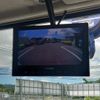 mitsubishi-fuso super-great 2025 GOO_NET_EXCHANGE_0840613A30250728W001 image 13