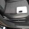mercedes-benz e-class 2016 -MERCEDES-BENZ 【品川 302む2245】--Benz E Class 213042C-WDD2130422A044464---MERCEDES-BENZ 【品川 302む2245】--Benz E Class 213042C-WDD2130422A044464- image 9