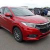 honda vezel 2019 -HONDA--VEZEL DAA-RU3--RU3-1332526---HONDA--VEZEL DAA-RU3--RU3-1332526- image 1