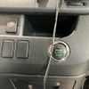 toyota noah 2011 -TOYOTA--Noah DBA-ZRR70W--ZRR70-0438776---TOYOTA--Noah DBA-ZRR70W--ZRR70-0438776- image 22