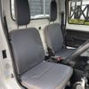 honda acty-truck 2017 -HONDA--Acty Truck EBD-HA9--HA9-1322707---HONDA--Acty Truck EBD-HA9--HA9-1322707- image 22