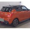 suzuki swift 2021 quick_quick_4BA-ZC33S_407544 image 2