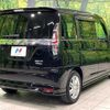 suzuki solio 2022 CFJ1763397 image 17
