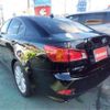 lexus is 2008 -LEXUS 【浜松 302ｿ9138】--Lexus IS DBA-GSE21--GSE21-5022244---LEXUS 【浜松 302ｿ9138】--Lexus IS DBA-GSE21--GSE21-5022244- image 25