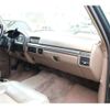 ford bronco 1999 -FORD--Ford Bronco ﾌﾒｲ--ﾌﾒｲ-419386---FORD--Ford Bronco ﾌﾒｲ--ﾌﾒｲ-419386- image 7