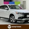 mitsubishi rvr 2018 -MITSUBISHI--RVR DBA-GA4W--GA4W-5100294---MITSUBISHI--RVR DBA-GA4W--GA4W-5100294- image 1