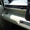 suzuki wagon-r 2018 CFJ1491319 image 16