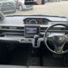 suzuki wagon-r 2021 CFJ1668336 image 12