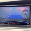 audi a4-avant 2014 quick_quick_8KCDN_WAUZZZ8KXEA164409 image 4