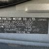 daihatsu thor 2018 -DAIHATSU--Thor M900S-0036780---DAIHATSU--Thor M900S-0036780- image 8