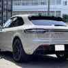 porsche macan 2022 CFJ1731802 image 2
