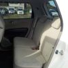 honda n-one 2012 CFJ1795165 image 4