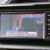 toyota voxy 2018 quick_quick_DAA-ZWR80G_ZWR80-0348208 image 17