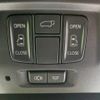 toyota alphard 2015 -TOYOTA--Alphard DBA-AGH30W--AGH30-0019657---TOYOTA--Alphard DBA-AGH30W--AGH30-0019657- image 7