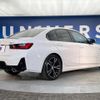 bmw 3-series 2022 CFJ1607123 image 19