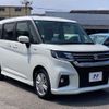 suzuki solio 2023 -SUZUKI--Solio 5AA-MA37S--MA37S-173136---SUZUKI--Solio 5AA-MA37S--MA37S-173136- image 16