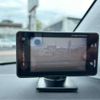toyota prius 2016 -TOYOTA 【豊田 300ｻ 765】--Prius DAA-ZVW51--ZVW51-6037726---TOYOTA 【豊田 300ｻ 765】--Prius DAA-ZVW51--ZVW51-6037726- image 16