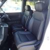 honda stepwagon 2023 CFJ1682487 image 4
