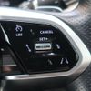 jaguar f-pace 2021 CFJ1796722 image 12