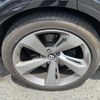 bentley bentayga 2019 quick_quick_ABA-BADCU_SJAAL14V0KC024437 image 18