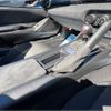 mazda roadster 2020 -MAZDA 【土浦 3】--Roadster 5BA-ND5RC--ND5RC-500643---MAZDA 【土浦 3】--Roadster 5BA-ND5RC--ND5RC-500643- image 32