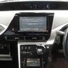 toyota mirai 2016 -TOYOTA--MIRAI JPD10-0001811---TOYOTA--MIRAI JPD10-0001811- image 10