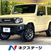 suzuki jimny 2020 -SUZUKI--Jimny 3BA-JB64W--JB64W-175399---SUZUKI--Jimny 3BA-JB64W--JB64W-175399- image 1