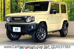 suzuki jimny 2020 -SUZUKI--Jimny 3BA-JB64W--JB64W-175399---SUZUKI--Jimny 3BA-JB64W--JB64W-175399-