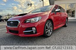 subaru levorg 2016 quick_quick_DBA-VM4_VM4-072806