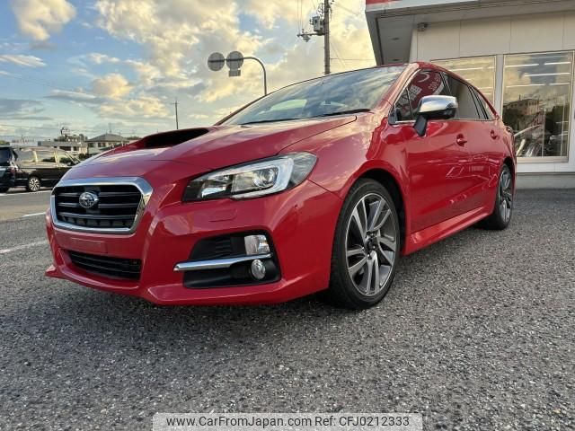 subaru levorg 2016 quick_quick_DBA-VM4_VM4-072806 image 1