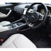 jaguar f-pace 2016 -JAGUAR--Jaguar F-Pace CBA-DC3VA--SADCA2AV0HA047751---JAGUAR--Jaguar F-Pace CBA-DC3VA--SADCA2AV0HA047751- image 5