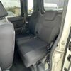 toyota pixis-mega 2019 CFJ1794383 image 12