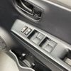 toyota vitz 2012 -TOYOTA--Vitz DBA-NSP130--NSP130-2103417---TOYOTA--Vitz DBA-NSP130--NSP130-2103417- image 18