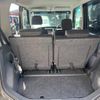 daihatsu tanto 2010 CFJ1700032 image 19