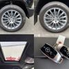 mercedes-benz g-class 2023 quick_quick_3DA-463350_WIN4633502X473482 image 9