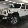 jeep wrangler 2019 quick_quick_ABA-JL36L_1C4HJXLG5KW658446 image 14