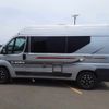 fiat ducato 2016 -FIAT 【岐阜 800そ7916】--Fiat Ducato ﾌﾒｲ-ZFA25000002986001---FIAT 【岐阜 800そ7916】--Fiat Ducato ﾌﾒｲ-ZFA25000002986001- image 5