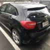 mercedes-benz a-class 2015 -MERCEDES-BENZ--Benz A Class DBA-176042--WDD1760422V087177---MERCEDES-BENZ--Benz A Class DBA-176042--WDD1760422V087177- image 16