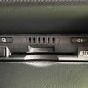 subaru rex 2023 CFJ1597924 image 7