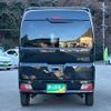 daihatsu hijet-cargo 2024 quick_quick_3BD-S710V_S710V-0091937 image 5