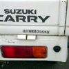 suzuki carry-truck 2000 No.15669 image 33