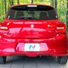 suzuki swift 2019 CFJ1649615 image 15