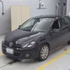 volkswagen golf 2010 -VOLKSWAGEN 【札幌 302す8434】--VW Golf 1KCAV-WVWZZZ1KZAW155901---VOLKSWAGEN 【札幌 302す8434】--VW Golf 1KCAV-WVWZZZ1KZAW155901- image 1