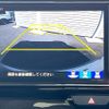 honda n-box 2019 quick_quick_JF3_JF3-1239414 image 5