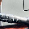 toyota estima 2010 -TOYOTA--Estima DBA-ACR50W--ACR50-0114513---TOYOTA--Estima DBA-ACR50W--ACR50-0114513- image 23
