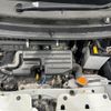 daihatsu move 2014 quick_quick_LA100S_LA100S-1091911 image 18