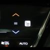 honda vezel 2014 -HONDA--VEZEL DAA-RU3--RU3-1026123---HONDA--VEZEL DAA-RU3--RU3-1026123- image 5