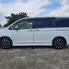 honda stepwagon-spada 2013 quick_quick_RK5_RK5-1356008 image 3